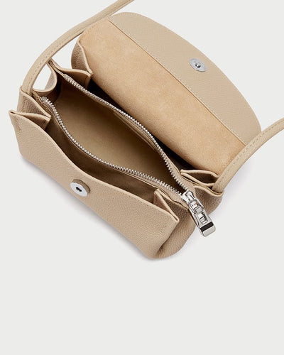 Fiora™ | Small Shoulderbag