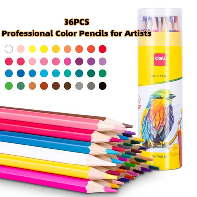 SoulShade™ — Unlock Instant Peace and Spark Your Spirit’s Joy with Every Colorful Stroke