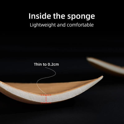 SilkLift™ — Embrace All-Day Freedom and Unseen Confidence