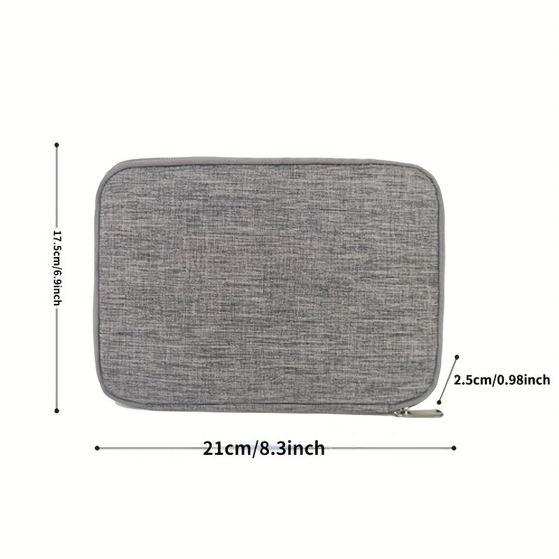 Lynk – Multifunctional Strap Organizer Bag