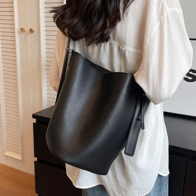 NORTHLINE STUDIO | Bag