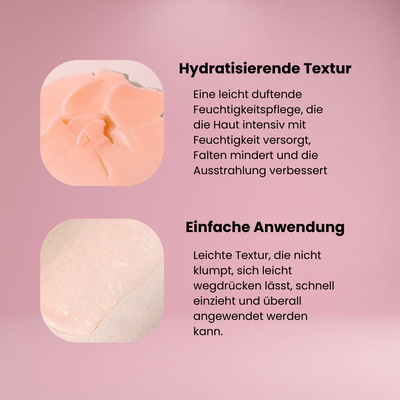 Velaré™ Balm — Smooth Away Wrinkles and Glow with Youthful Radiance Instantly