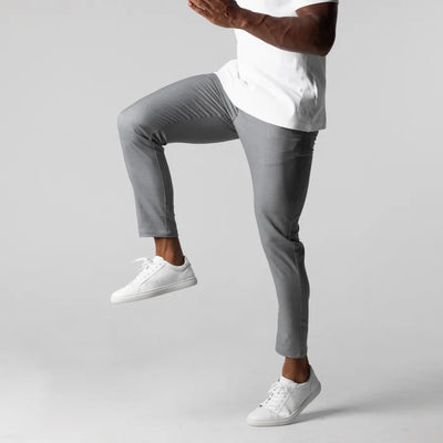 Avencea - Active Chinos - Pants