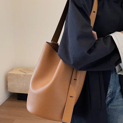 NORTHLINE STUDIO | Bag