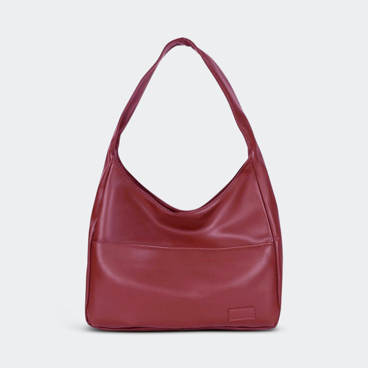 Fenna™ | Stylish Shoulder Bag