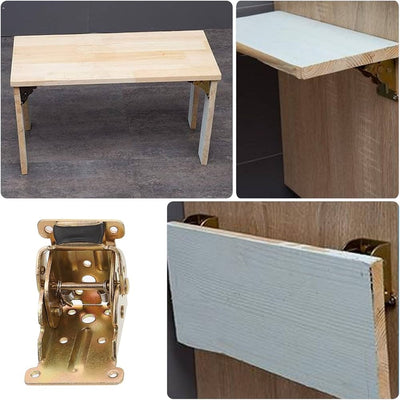 FlexFold™ — Instantly Unlock Spacious Freedom and Breathe Easy Every Day