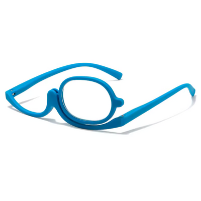 ClariLens™ — Master Your Makeup with Pinpoint Precision and All-Day Comfort