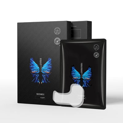 VivaLift™ — Instantly Transform Your Look with a Radiant, Youthful Glow