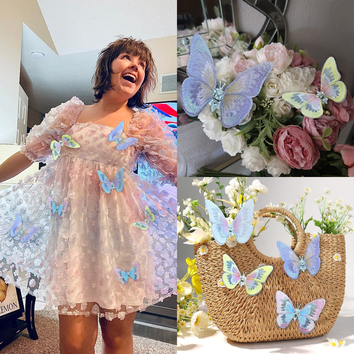 AuraBloom™ — Transform Every Space Into Your Personal Oasis of Calm and Elegance