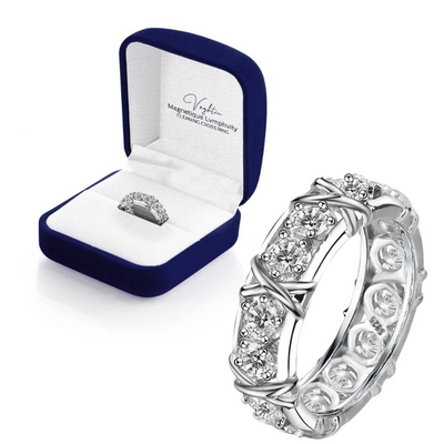 SlimPulse™ — Ignite Your Metabolism and Melt Stubborn Fat Effortlessly