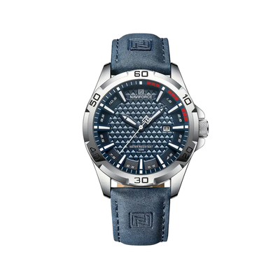 Luca | Men's Quartz Watch