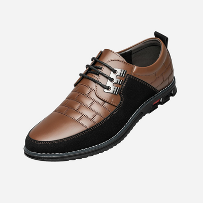 Orson | Elegant Shoes