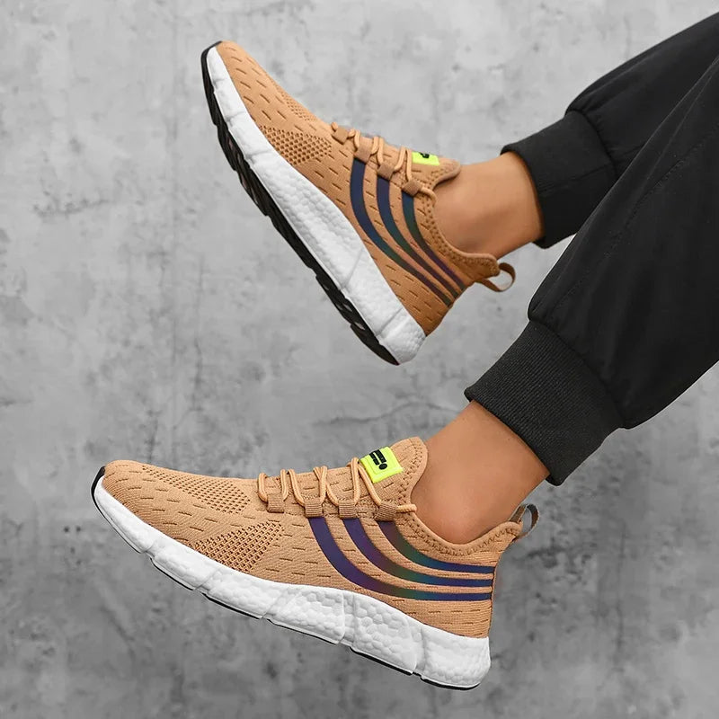 Sprint Performance Sneaker