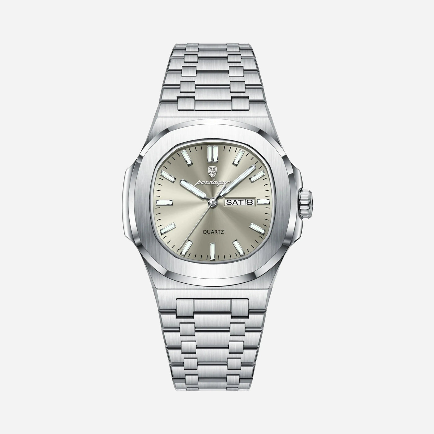 Harry Melbourne® Brone