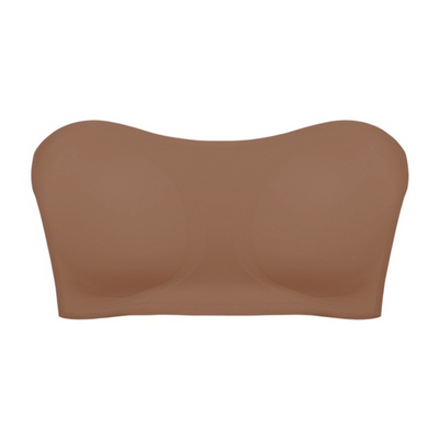 VitalSilk™ Bra — Unseen Support That Sets You Free to Shine All Day