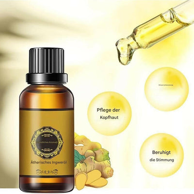 VitaTrim™ — Sculpt Your Dream Body with Firm, Smooth Confidence