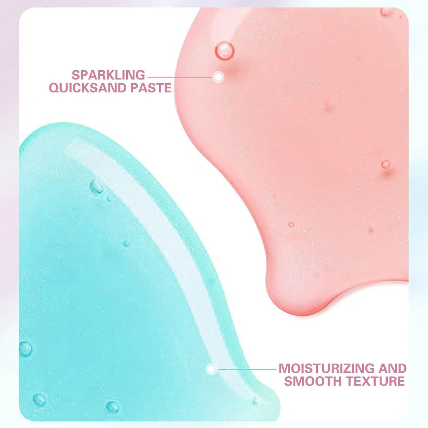 PureDentia™ — Gentle Relief and Fresh Breath for Sensitive Smiles Every Day