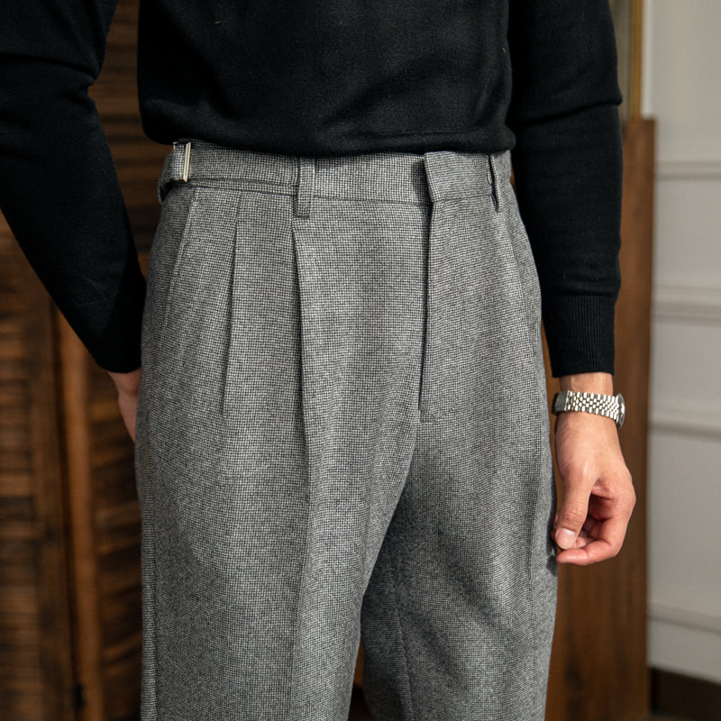 Carlo™ | Trousers