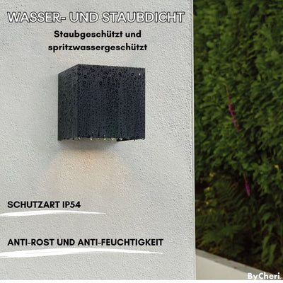 LumaNest™ — Unleash Cozy, Cable-Free Warmth Anywhere You Desire