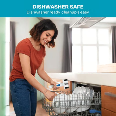 ChillSculpt™ — Effortless Perfect Scoops That Transform Every Bite Into Bliss