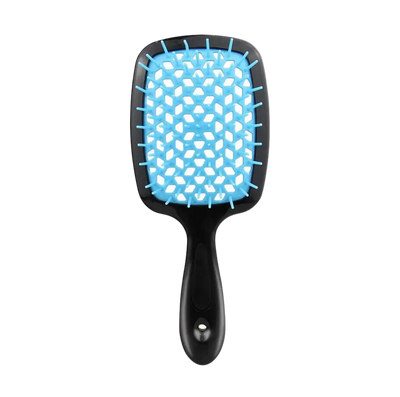 SilkenEase™ — Effortless Smoothness for Pain-Free, Stunning Hair Every Day