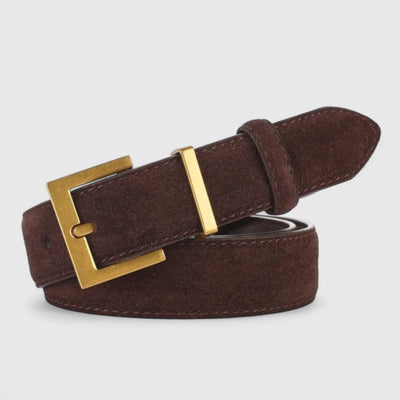 Ysaveline | Luxury Belt