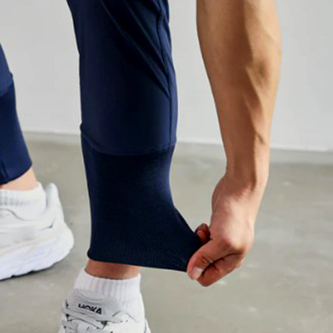 Avencea - Herren Jogging Pants for a Stylish and Comfortable Look