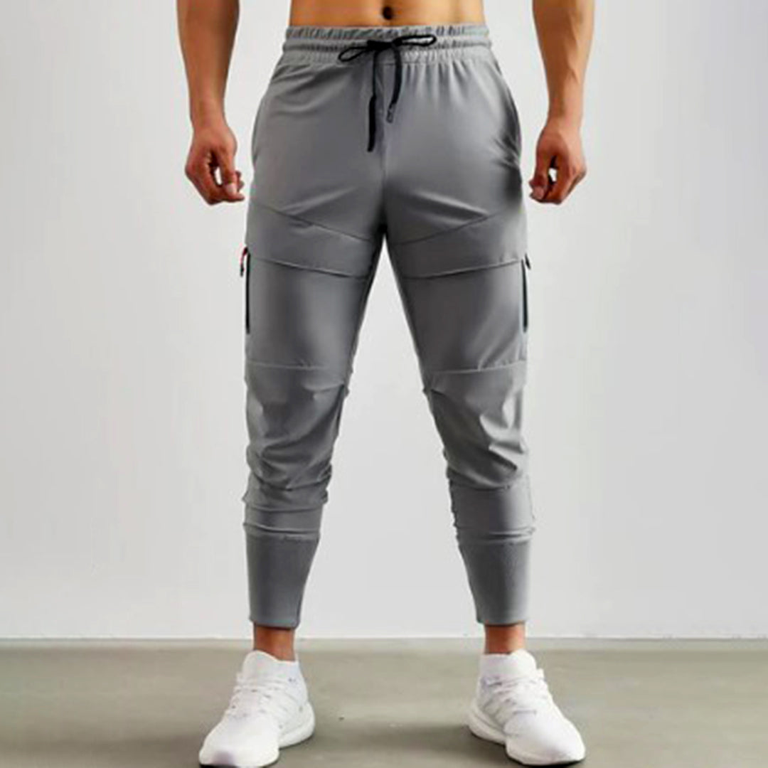 Avencea - Herren Jogging Pants for a Stylish and Comfortable Look
