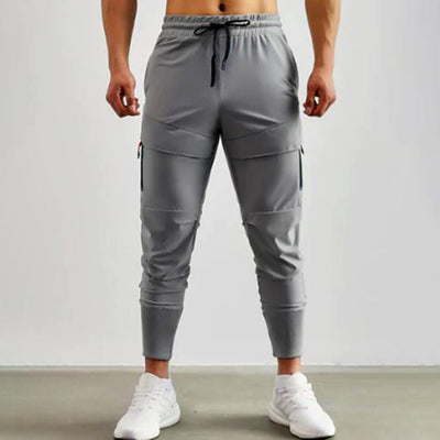Avencea - Herren Jogging Pants for a Stylish and Comfortable Look