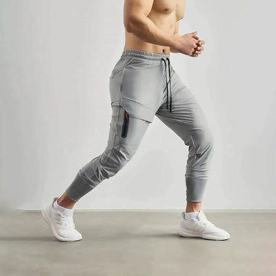 Avencea - Herren Jogging Pants for a Stylish and Comfortable Look