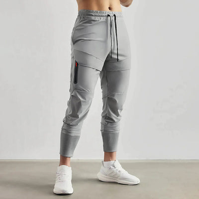 Avencea - Herren Jogging Pants for a Stylish and Comfortable Look