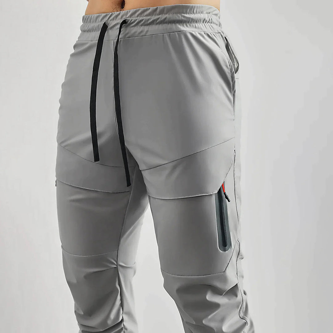 Avencea - Herren Jogging Pants for a Stylish and Comfortable Look