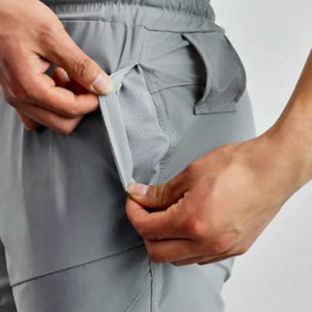 Avencea - Herren Jogging Pants for a Stylish and Comfortable Look