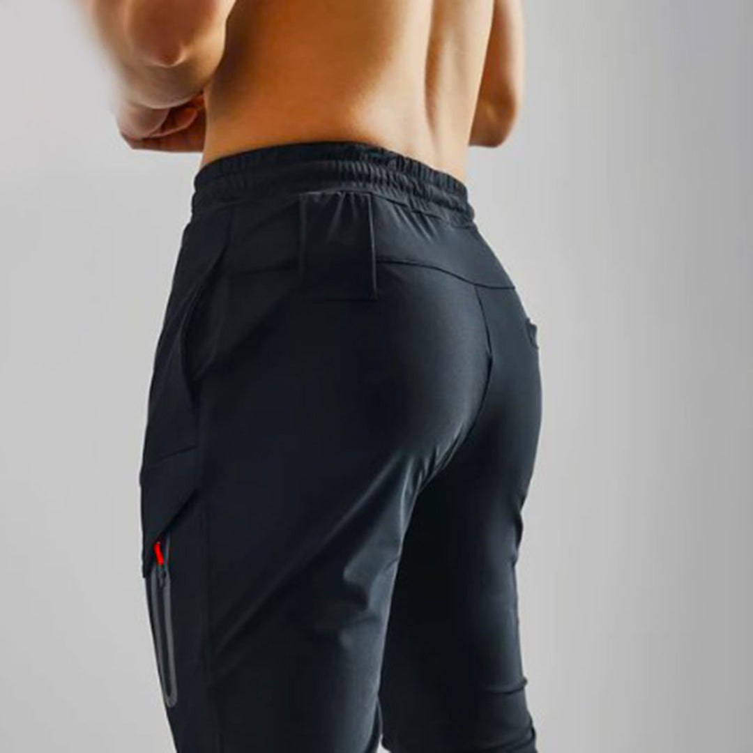 Avencea - Herren Jogging Pants for a Stylish and Comfortable Look