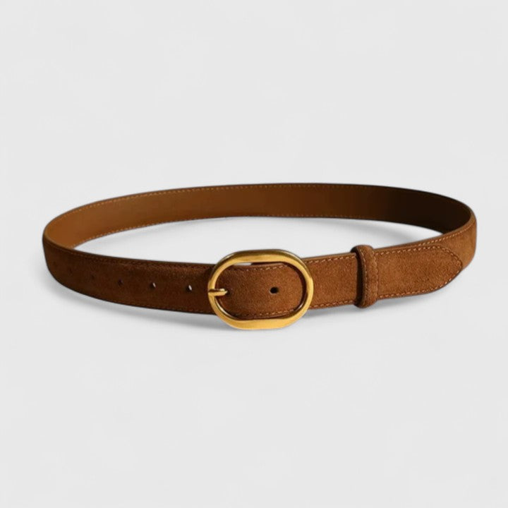 Ysaveline | Luxury Belt