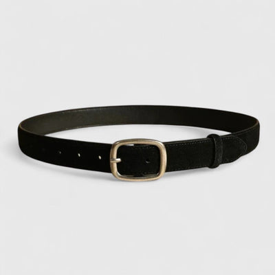 Ysaveline | Luxury Belt