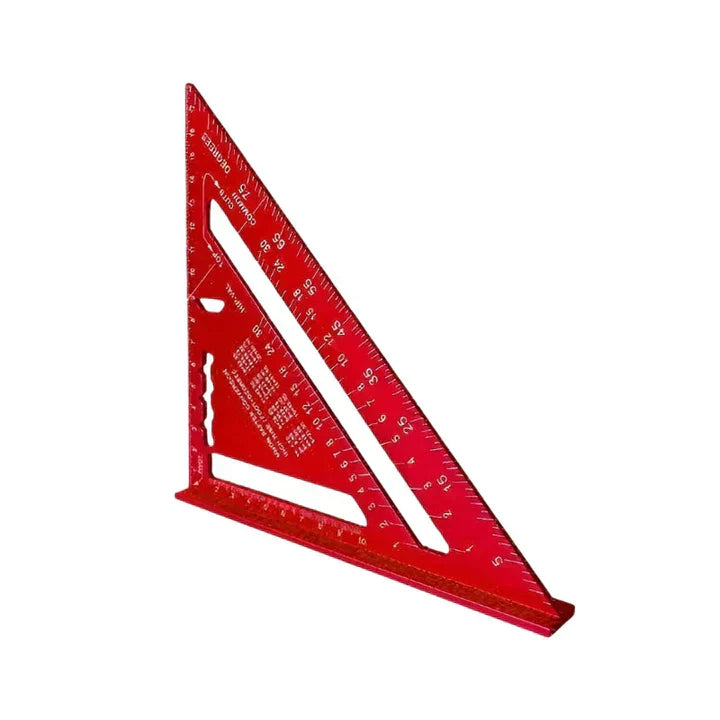 EdgeMaster™ Pro — Master Every Cut with Unshakable Precision and Confidence