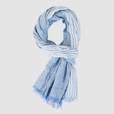 Sera Fiorentina – Fall Scarf