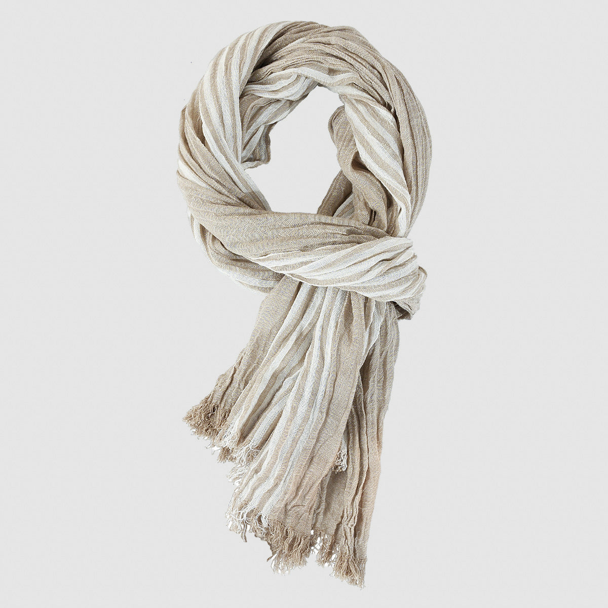 Sera Fiorentina – Fall Scarf