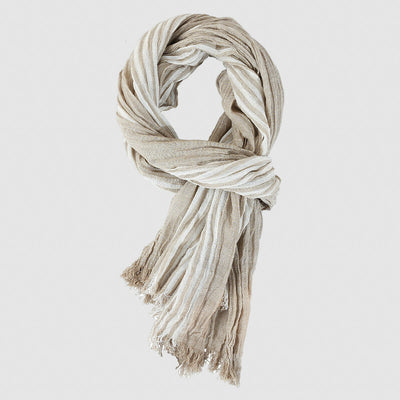 Sera Fiorentina – Fall Scarf