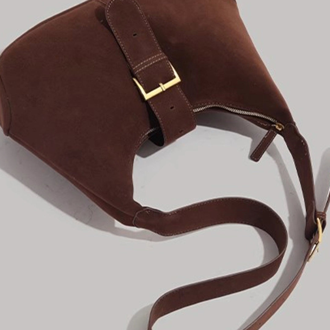 Hazel Shoulder Bag