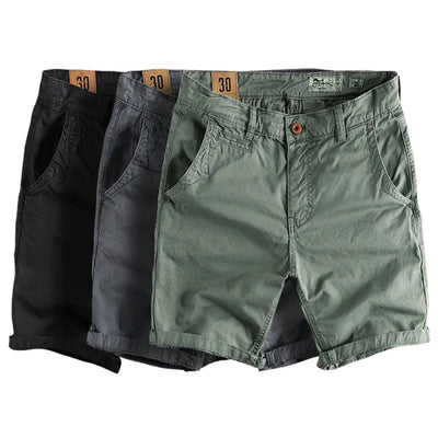 Avencea - Unmatched Comfortable Shorts
