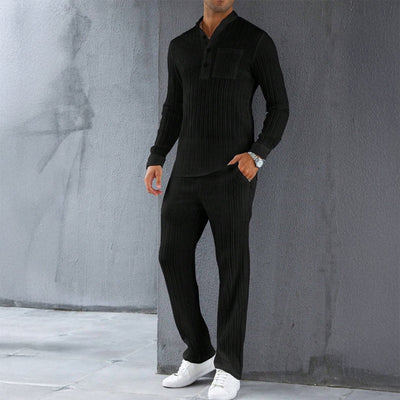 "Amalfi Breeze" Summer Vibes Set