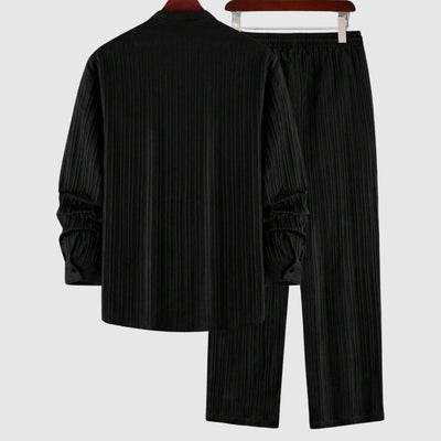 "Amalfi Breeze" Summer Vibes Set