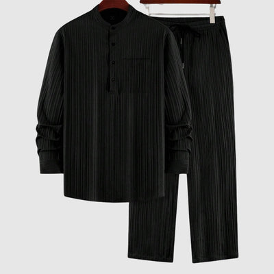 "Amalfi Breeze" Summer Vibes Set