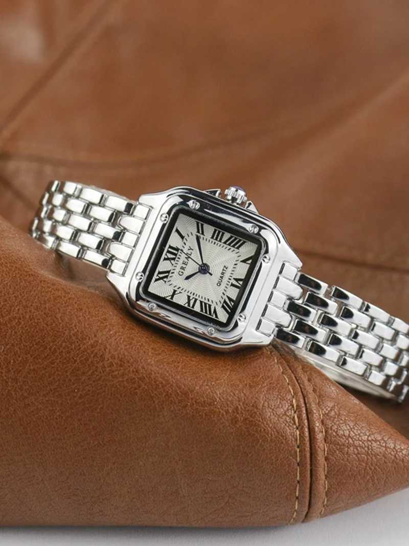 Kinsley | Elegant Watch