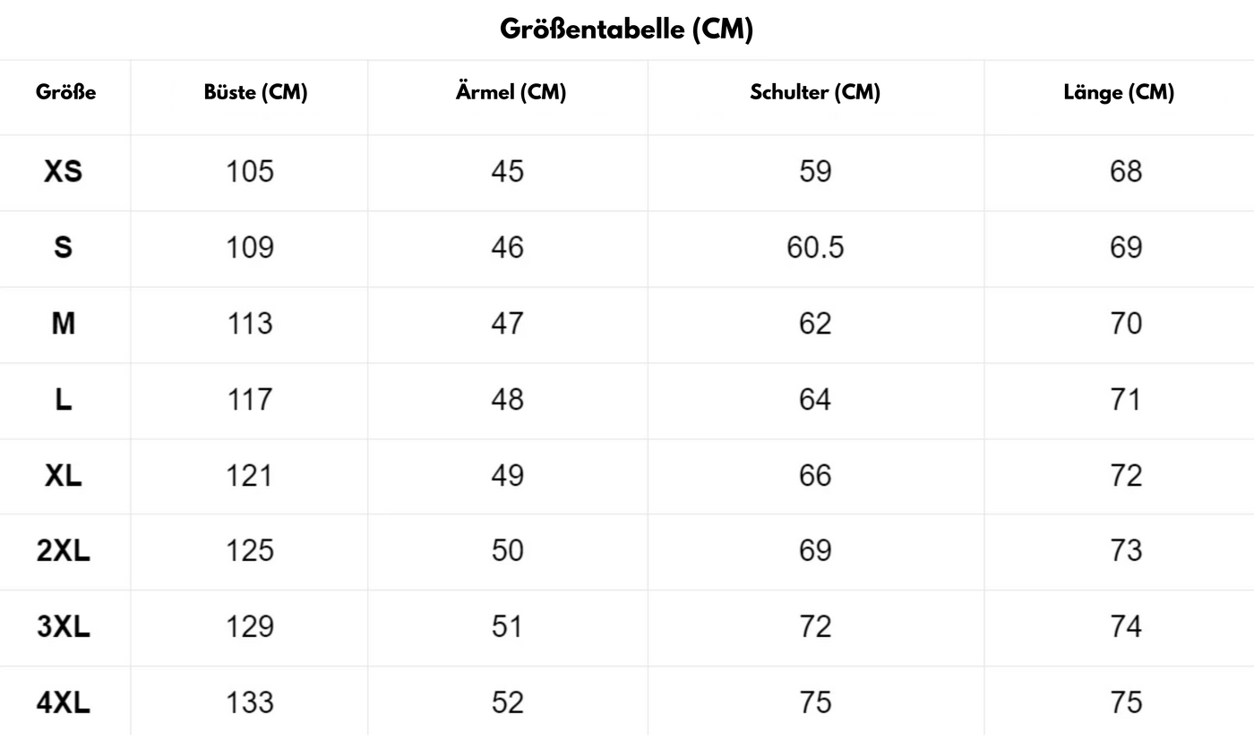 Avencea | Bomber Jackets – Stylish and Comfortable Bomber Jacket for Every Occasion!