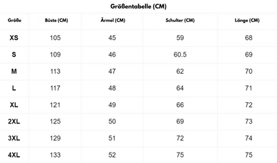 Avencea | Bomber Jackets – Stylish and Comfortable Bomber Jacket for Every Occasion!