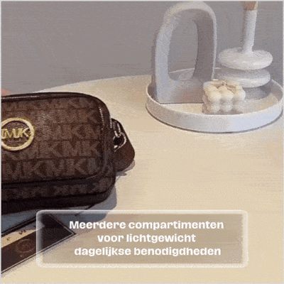 Avencea | Elegant Bestseller Shoulder Bag