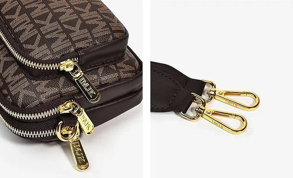 Avencea | Elegant Bestseller Shoulder Bag